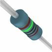 RNV14FAL10M0  Passive Components
