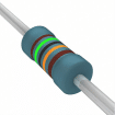 RNV14FAL150K electronic component of Stackpole