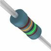 RNV14FAL150K  Passive Components