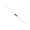 RNV14FAL1M00  Passive Components