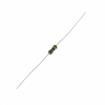 RNV14FAL1M00 Metal Film Resistors - Through Hole
