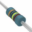 RNV14FAL3M00 electronic component of Stackpole