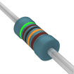 RNV14FAL510K electronic component of Stackpole