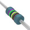 RNV14FAL7M50 electronic component of Stackpole