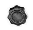 5110E Knobs & Dials