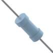 RNX0251M00FKEE  Passive Components