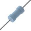 RNX0251M00FKEE Metal Oxide Resistors