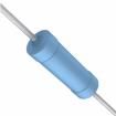 RNX0382M70FKEE  Passive Components