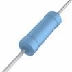RNX0382M70FKEE Metal Oxide Resistors
