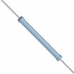 RNX1251G00FNEL  Passive Components