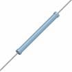 RNX1251G00FNEL Metal Oxide Resistors
