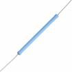 RNX200130KFKEL Metal Oxide Resistors