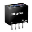 RO-053.3SHP electronic component of RECOM POWER