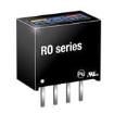 RO-053.3S/P electronic component of RECOM POWER