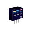 RO-1515S/H electronic component of RECOM POWER