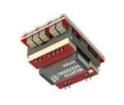 MGJ6T12150505MC-R13  Power