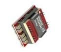 MGJ6T24150505MC-R13 Isolated DC/DC Converters