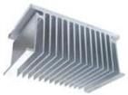 511-3M  Thermal Management