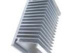 511-3M Heat Sinks