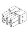 51142-0614 electronic component of Molex