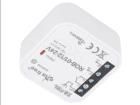 ROB-01/12-24V  Embedded Solutions