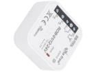 ROB-01/12-24V Power Management IC Development Tools