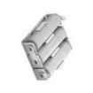 150 Cylindrical Battery Contacts, Clips, Holders & Springs