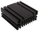 150AB1000MB electronic component of ABL Heatsinks