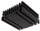 150AB1000MB  Thermal Management
