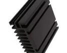 150AB1000MB Heat Sinks