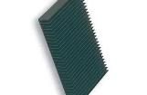 150CN-01250-A-200 Heat Sinks