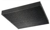 150CN-02000-A-200  Thermal Management
