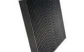 150CN-02000-A-200 Heat Sinks