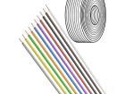 150-MIX Hook-up Wire