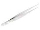 150SAMF  Tools & Supplies