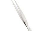 150SAMF Pliers & Tweezers