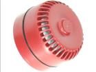 ROLP/SV/R/S  Electromechanical