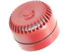 ROLP/SV/R/S Piezo Buzzers & Audio Indicators