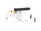 ROM-01 Power Management IC Development Tools
