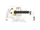 ROM-10 Power Management IC Development Tools