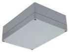 15101201  Enclosures