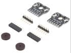 ROMI ENCODER PAIR KIT 12 CPR 3.5-18V electronic component of Pololu