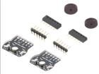 ROMI ENCODER PAIR KIT 12 CPR 3.5-18V  Robotics and Prototyping