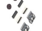 ROMI ENCODER PAIR KIT 12 CPR 3.5-18V Accessories for Micromotors