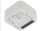 ROP-05  Embedded Solutions