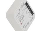 ROP-05 Power Management IC Development Tools