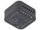 ROP-21  Embedded Solutions