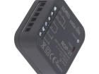 ROP-21 Power Management IC Development Tools