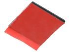 151-01594 Wire & Cable