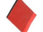 151-01594 Cable Tie Mounts